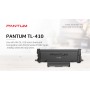 Pantum TL-410 Toner Cartridge