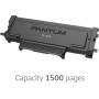 Pantum TL-410 Toner Cartridge