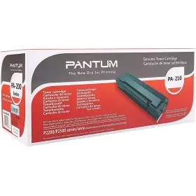 Pantum PA-210 high quality toner cartridge