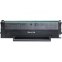 Pantum PA-210 high quality toner cartridge