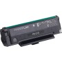 Pantum PA-210 high quality toner cartridge