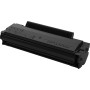 Pantum PA-210 high quality toner cartridge