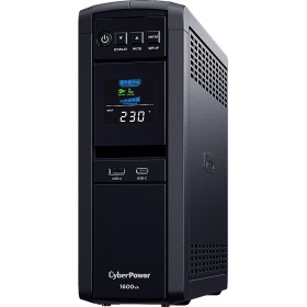 CyberPower UPS CP1600EPFC 1600VA