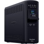 CyberPower UPS CP1600EPFC 1600VA