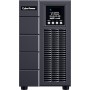 CyberPower OLS3000EA 3000VA Online UPS LCD