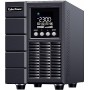 CyberPower OLS2000EA 2000VA Online UPS