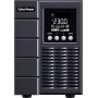 CyberPower OLS2000EA 2000VA Online UPS