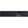 CyberPower Rackmount UPS OLS2000ERT2UA