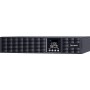 CyberPower Rackmount UPS OLS2000ERT2UA