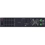 CyberPower Rackmount UPS OLS2000ERT2UA