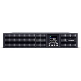 CyberPower Rackmount UPS OLS3000ERT2UA 3000VA