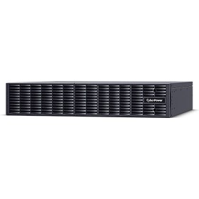 Cyberpower Rackmount Battery Pack - Best Buy Cyprus