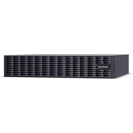 Cyberpower Rackmount Battery Pack - Best Buy Cyprus