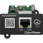 CyberPower VA Card for Cloud UPS Management