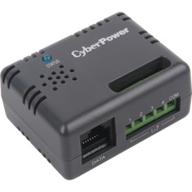 CyberPower ENVIROSENSOR at Best Buy Cyprus