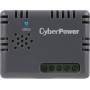 CyberPower ENVIROSENSOR at Best Buy Cyprus