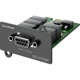 CyberPower RELAYIO500 Relay Control Card for UPS