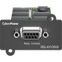 CyberPower RELAYIO500 Relay Control Card for UPS