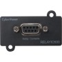 CyberPower RELAYIO500 Relay Control Card for UPS