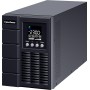 CyberPower OLS1500EA 1500VA Online UPS