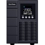 CyberPower OLS1500EA 1500VA Online UPS