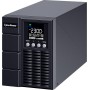 CyberPower OLS1000EA Online UPS LCD