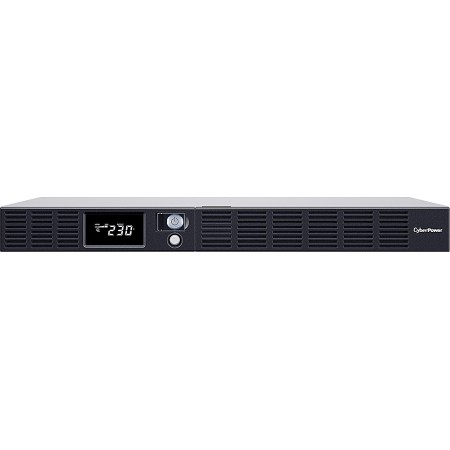 CyberPower OR1000 Rackmount UPS