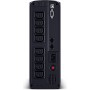 CyberPower VALUEPRO1600 1600VA UPS with AVR