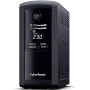 CyberPower VALUEPRO1000 UPS