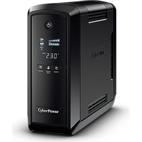 CyberPower CP900EPFC 900VA Pure Sinewave UPS