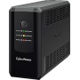 CyberPower UT650EIG 650VA Line Interactive UPS