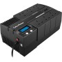 CyberPower BR1000ELCD UPS with LCD