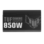 ASUS TUF Gaming 850W Gold Modular PSU