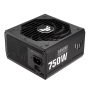 ASUS Gaming PSU 750W Gold Modular