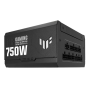 ASUS Gaming PSU 750W Gold Modular