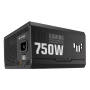 ASUS Gaming PSU 750W Gold Modular