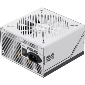 ASUS Gaming PSU 750W Gold Modular PRIME AP-750G