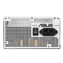 ASUS Gaming PSU 750W Gold Modular PRIME AP-750G