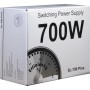 InterTech SL-700W Plus Power Supply