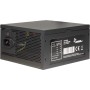 InterTech Argus GPS-900W Power Supply