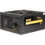 InterTech Argus GPS-800W 80+ Gold PSU