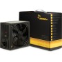 InterTech Argus GPS-800W 80+ Gold PSU