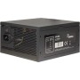 InterTech Argus GPS-800W 80+ Gold PSU