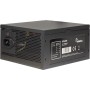 InterTech Argus GPS-600W 80+ Gold Power Supply