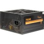 InterTech Argus BPS-700W 80+ Bronze Power Supply