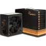 InterTech Argus BPS-700W 80+ Bronze Power Supply