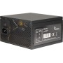 InterTech Argus BPS-700W 80+ Bronze Power Supply