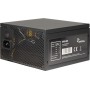 InterTech Argus BPS-600W Power Supply