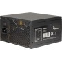 InterTech Argus BPS-500W Power Supply