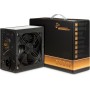 InterTech Argus BPS-500W Power Supply